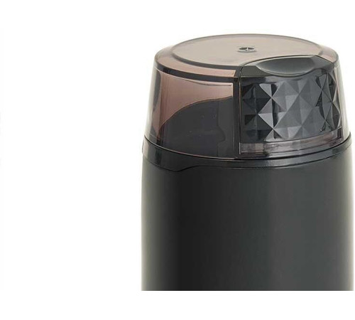 DELTA DL-5600 черная