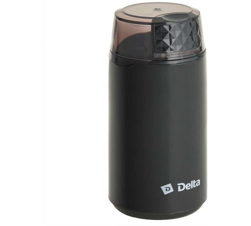 DELTA DL-5600 черная