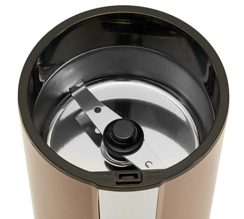 DELTA LUX DE-2202 бежевая