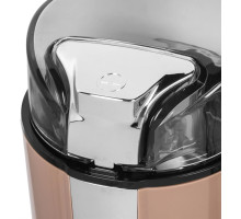 DELTA LUX DE-2202 бежевая