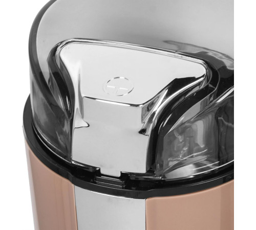 DELTA LUX DE-2202 бежевая