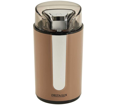 DELTA LUX DE-2202 бежевая