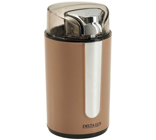 DELTA LUX DE-2202 бежевая