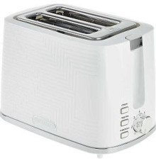 DELTA LUX DE-400 белый