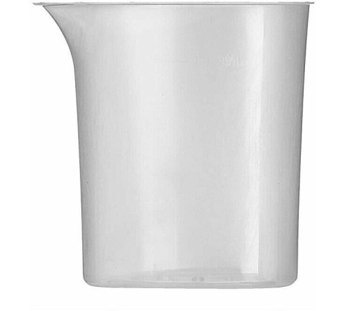 DELTA DL-152 черный с золотым