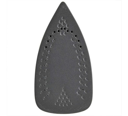 DELTA DL-430Т белый с синим