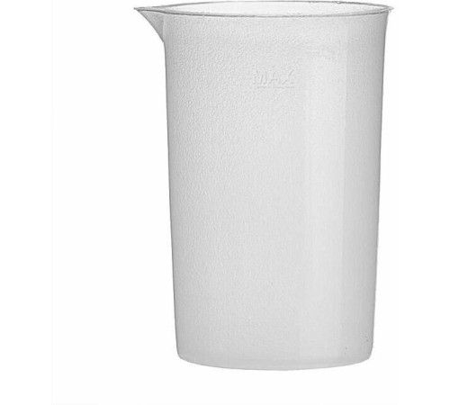 DELTA DL-430Т белый с синим