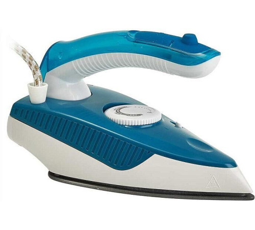 DELTA DL-430Т белый с синим