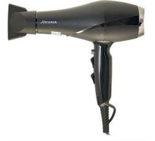 АКСИНЬЯ КС-707 черный