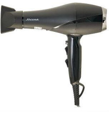 АКСИНЬЯ КС-707 черный