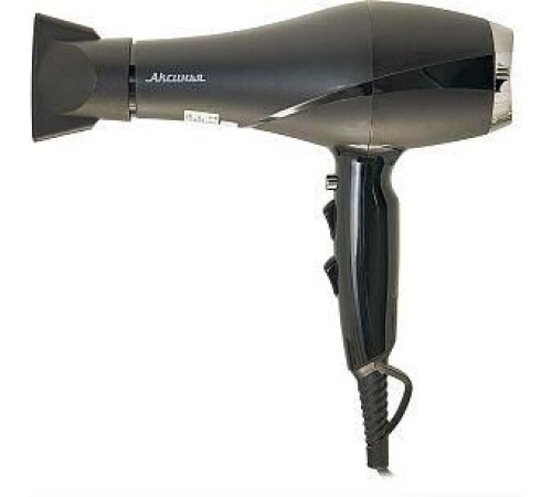 АКСИНЬЯ КС-707 черный