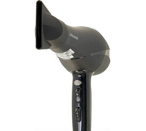 АКСИНЬЯ КС-707 черный