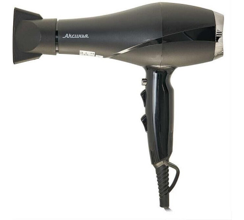 АКСИНЬЯ КС-707 черный