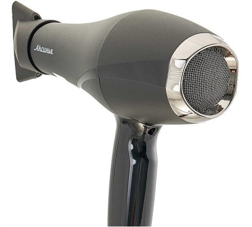 АКСИНЬЯ КС-707 черный