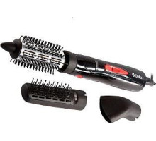 DELTA DL-0432R черн. с розов