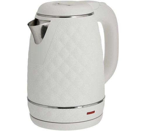 DELTA DL-1113 белый