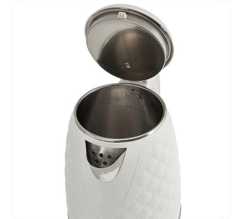 DELTA DL-1113 белый