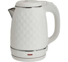 DELTA DL-1113 белый