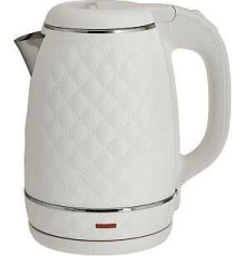 DELTA DL-1113 белый