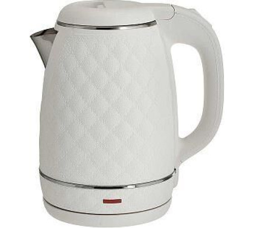 DELTA DL-1113 белый