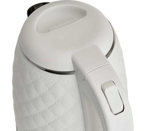 DELTA DL-1113 белый