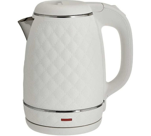 DELTA DL-1113 белый