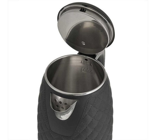 DELTA DL-1113 черный