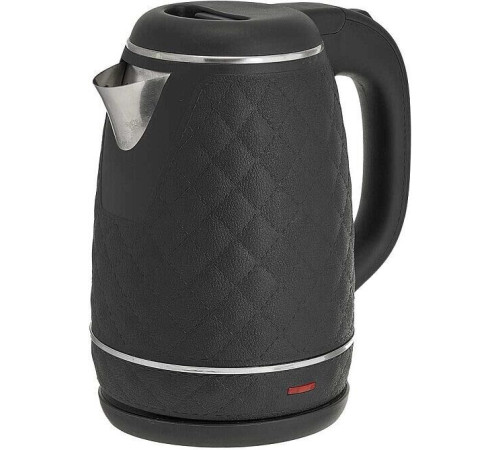 DELTA DL-1113 черный