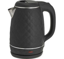 DELTA DL-1113 черный