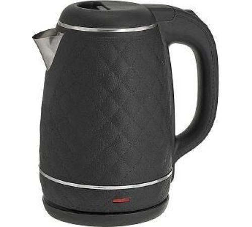 DELTA DL-1113 черный