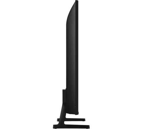 SAMSUNG UE-50DU7100UXRU SMART TV ПИ