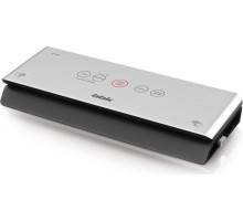 BBK BVS803 серебро