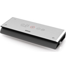 BBK BVS803 серебро