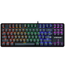 DEFENDER (45410) Avenger GK-412