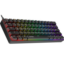 DEFENDER (45220) Consul GK-220