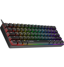 DEFENDER (45220) Consul GK-220