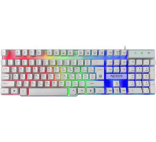 DEFENDER (45147) Neros GK-147 RU,белый