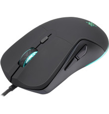 DEFENDER (52049) Arga GM-049 +коврик