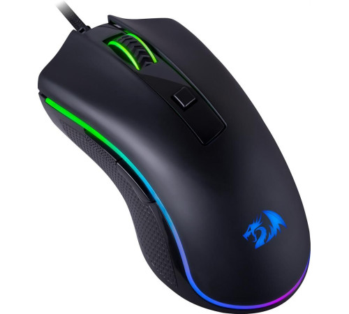 REDRAGON (72075) Cypher