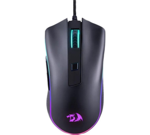 REDRAGON (72075) Cypher