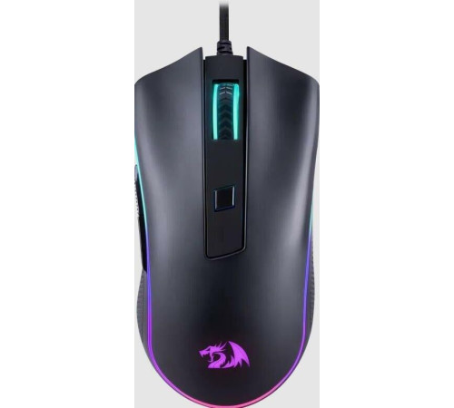 REDRAGON (72075) Cypher