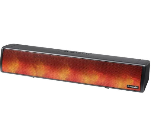 DEFENDER (65118) Z8 10Вт