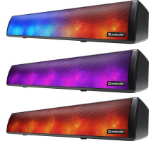 DEFENDER (65118) Z8 10Вт