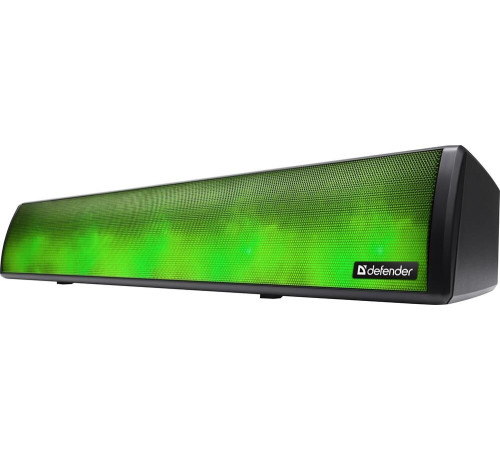 DEFENDER (65118) Z8 10Вт