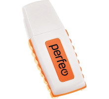 PERFEO (PF E1461) Micro SD, (PF-VI-R006 Orange) оранжевый