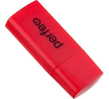 PERFEO (PF С3795) Micro SD, (PF-VI-R023 Red) красный