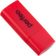 PERFEO (PF С3795) Micro SD, (PF-VI-R023 Red) красный