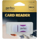 PERFEO (PF С3797) Micro SD, (PF-VI-R024 Purple) фиолетовый