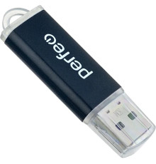 PERFEO (PF С3798) Micro SD, (PF-VI-R025 Black) чёрный