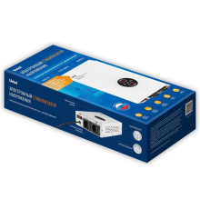 Вентилятор UNIEL (UL-00010578) U-DTRS-1500W